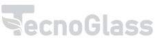 Logo TecnoGlass