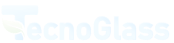 TecnoGlass Logo